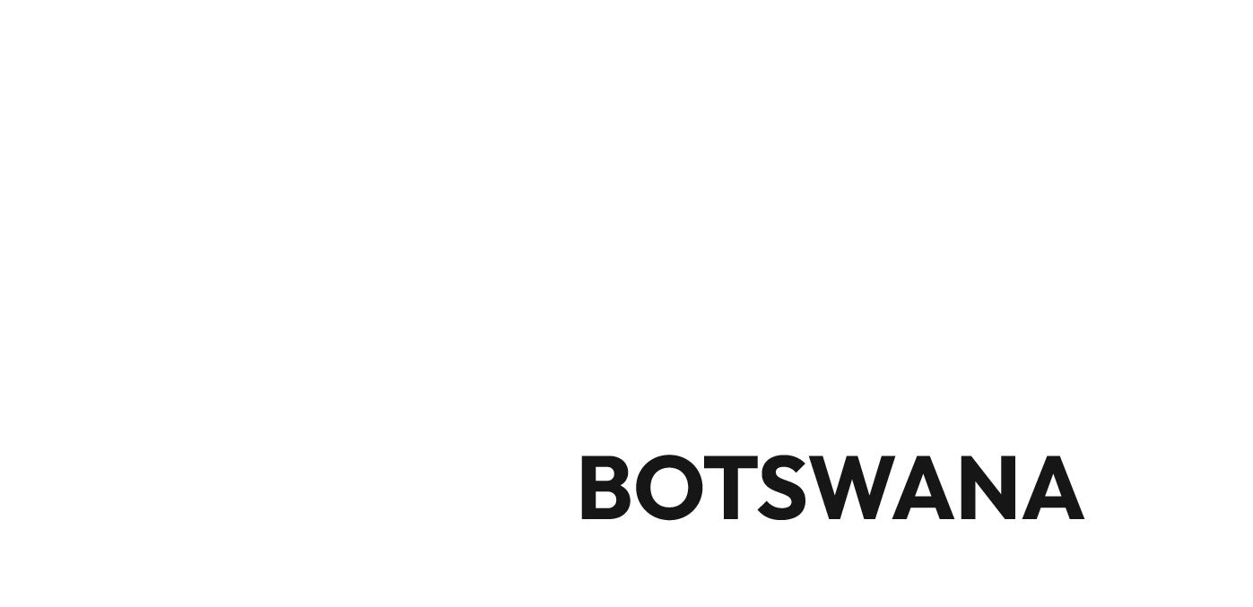 GLOBAL PEACE CHAIN